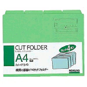 A4-4FS-G RN 1/4JbgtH_[J[ a4  a4-4fs-g RN 4901480138435i190Zbgj