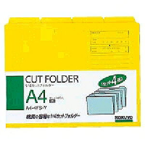 A4-4FS-Y RN 1/4JbgtH_[J[ a4 艩 RN 4901480138466