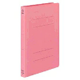 フ-W10P コクヨ フラットファイルW 厚とじ コクヨ 4901480069050