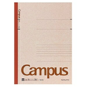 m-203U RN LpXm[g1 a4 r m[203u RN 4901480248684i230Zbgj