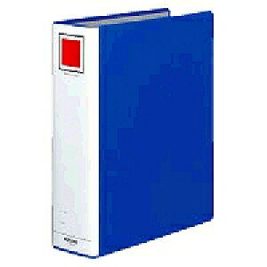 t-E670B RN `[ut@CGR a4c Ƃ 2 t[e670b  RN 4901480066370i20Zbgj