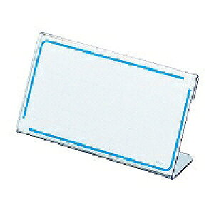 Jg-12 KOKUYO/RN Jg-12N J[h ĐPET L^ RN 4901480450025i90Zbgj