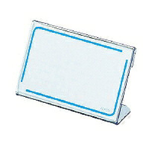 Jg-14 RN J[h L^ ĐPET 1.0 @41×65 Jg-14N RN 4901480450049i90Zbgj