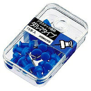 Jq-20B J-KrE AI Jq-20 RN 4901480416625i70Zbgj