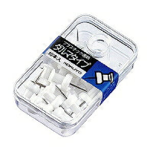 Jq-20W J-KrE V Jq-20 RN 4901480419411i70Zbgj