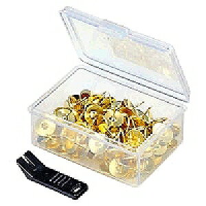 Jq-3 RN devP[X  S[h Jq[3 RN 4901480416588i100Zbgj