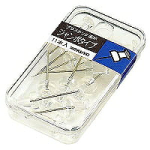 Jq-70T RN vX`bNe W{^Cv Jq-70NT RN 4901480419831i30Zbgj