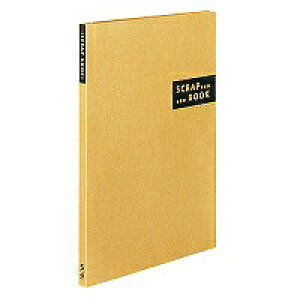 -414S RN XNbvubNSXpCƂEŒ莮B4  -414S RN 4901480068794i100Zbgj