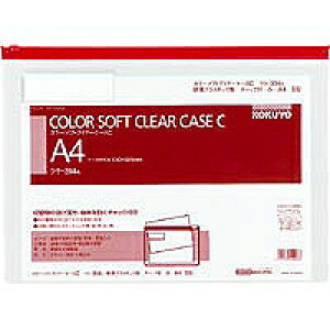 NP-314R KOKUYO/RN NP-314R J[\tgN[P[XC S^  A4  RN 4901480420066i70Zbgj