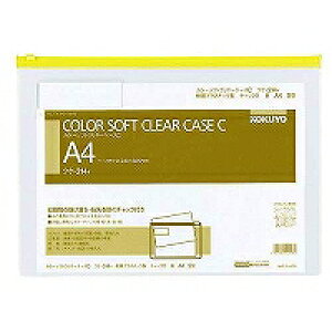 NP-314Y KOKUYO/RN NP-314Y J[\tgN[P[XC S^  A4  RN 4901480420080i70Zbgj