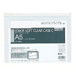 NP-315W KOKUYO/RN NP-315W J[\tgN[P[XC S^  A5  RN 4901480420127i100Zbgj