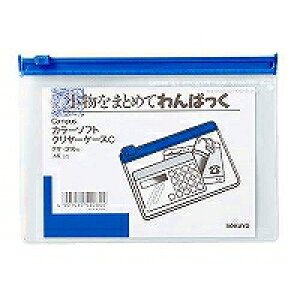 [䂤pPbg/1܂]NP-316B RN KOKUYO 51096397 J[\tgN[P[XC  S^ A6  NP|316B RN 4901480420844