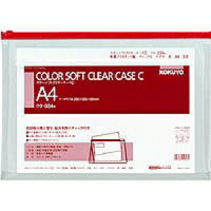 NP-334R KOKUYO RNST J[\tgN[P[XCi`bNtjS^E}`tA4-S NP-334R RN 4901480420264i170Zbgj