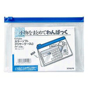 NP-336B KOKUYO/RN J[\tgN[P[XC  S^}`tA6  NP-336B RN 4901480420998