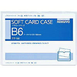 NP-56 RN J[hP[X \tg B6 NP[56 RN 4901480415444i100Zbgj