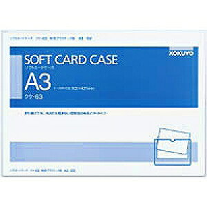 NP-63 RN \tgJ[hP[X A3 r NP-63 RN 4901480415499
