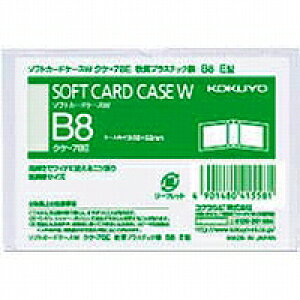 NP-78E RN J[hP[X NAP[X ^Cv B8 NP-78S 4901480415581i970Zbgj