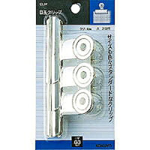 N-13B3RC RN ڋʃNbv  N[ 13B RN 4901480417134i110Zbgj