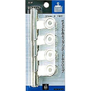 �N��-14B4�R�C�� �ڋʃN���b�v(��) �p�b�N �N��-14 �R�N�� 4901480417141�i30�Z�b�g�j