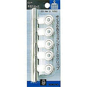 N-15B5RC RN_}NcvVE-153 RN 4901480417158i110Zbgj