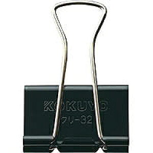 �N��-32 �R�N�� �_�u���N���b�v������� �N���[32***** �R�N�� 4901480417226�i80�Z�b�g�j