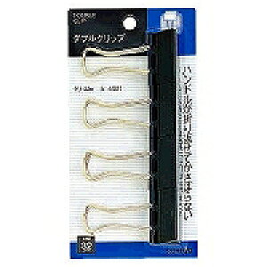 N-33B _uNbv()pbN N-33 RN 4901480417264i40Zbgj