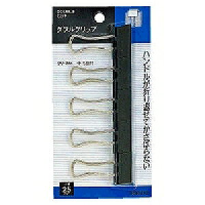 �N��-34B �_�u���N���b�v(��)�p�b�N �N��-34 �R�N�� 4901480417271�i80�Z�b�g�j