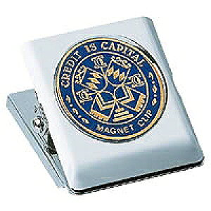 N-63B RN }OlbgNbv  RN 4901480416861i50Zbgj