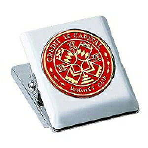 N-63R KOKUYO/RN N-63NR }OlbgNbv 44mm  RN 4901480416854i50Zbgj