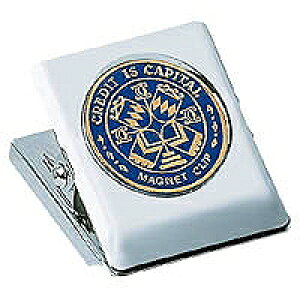 N-64B KOKUYO/RN N-64NB }OlbgNbv 36mm  RN 4901480416892i30Zbgj