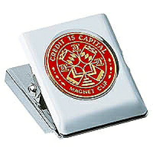 N-65R RN }OlbgNbv  31mm  N-65NR RN 4901480416915i70Zbgj