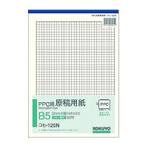 Rq-125 RN PPCep Rq-125 RN 4901480006109i60Zbgj