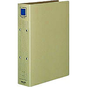 t-VM650M RN `[ut@Cۑp t-VM650M RN 4901480148724i40Zbgj