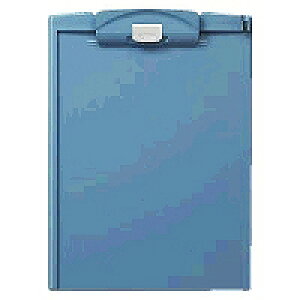 n-H78B RN A4Nbv{[hH n[H78B RN 4901480148731i10Zbgj