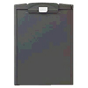 n-H78DM RN Nbv{[hH n-H78DM RN 4901480148748