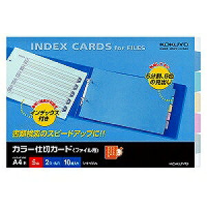 VL-65 RN J[d؃J[hA4E2 VL-65 RN 4901480040417