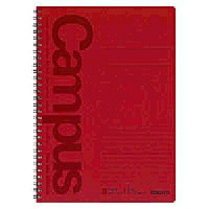 X-T200B-R RN XpCm-g Br X-T20 RN 4901480073699i250Zbgj