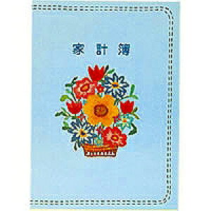 [䂤pPbg/1܂]XC-120 RN ƌv XC-120 RN 4901480084879