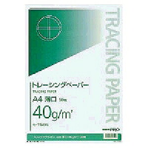 Z-T149 RN g[VOy[p[ A4  Z-T149N(50) RN 4901480780016i30Zbgj