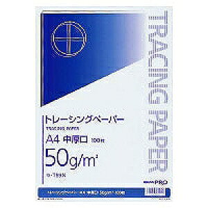 Z-T59 RN i`g[VOy[p[  a4 Z[t59n RN 4901480780245