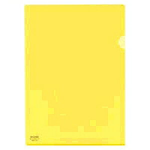 �t-TC750-7 �R�N�� �X�[�p�[�N�����[10 �t-TC750-7 �R�N�� 4901480065267�i230�Z�b�g�j