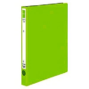 t-UR420YG RN Ot@C t-UR420NYG RN 4901480027043