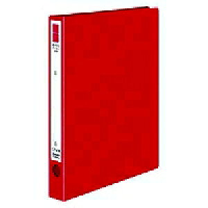 t-UR430R RN Ot@C t-UR430NR RN 4901480027159