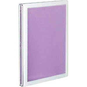 [䂤pPbg/1܂]-PV30V RN XChoC_[ -PV30V RN 4901480127217