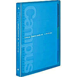 -P333B RN LpXoC_[m[gubN u[ B5 26 RN 4901480162355i100Zbgj