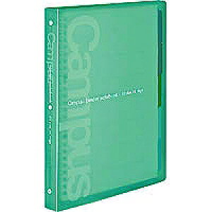 -P333G RN LpXoC_[ -P333G RN 4901480162362i100Zbgj