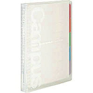 -P333T RN LpXoC_[m[gubN  B5 26 RN 4901480162386i100Zbgj