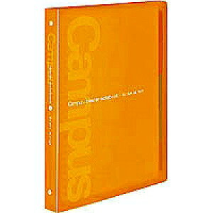 -P333YR RN LpXoC_[ -P333YR RN 4901480162393i100Zbgj