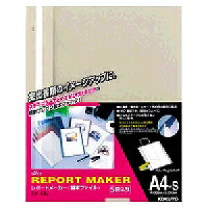 Zz-50M RN |[g[J[ A4c(5) RN 4901480032986i10Zbgj