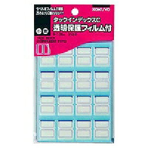 ^-120B RN ^bNCfbNXCیtB   ^-120B RN 4901480400136i100Zbgj